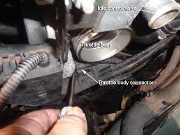 See C3644 in engine